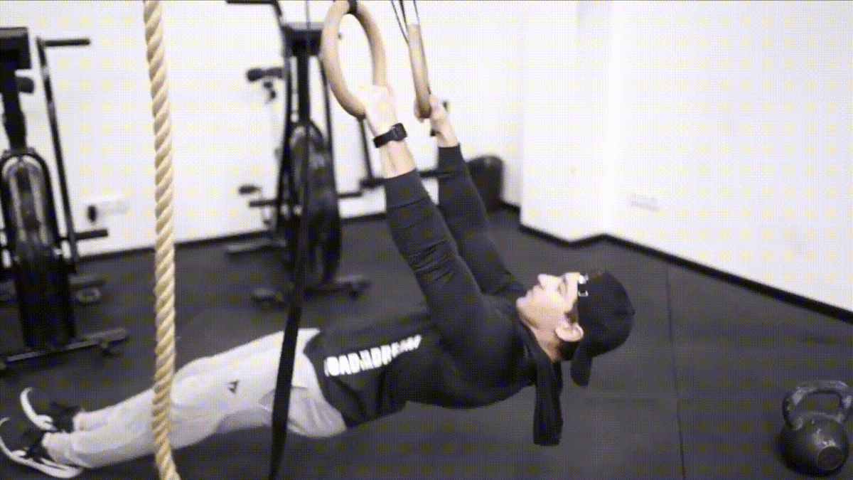 Видео с канала YouTube: Дмитрий Кузнецов 