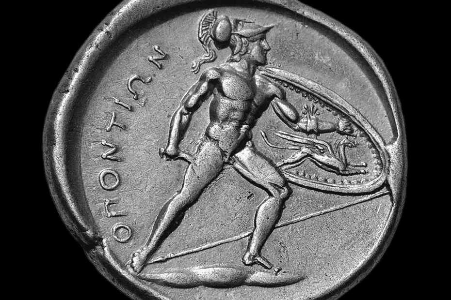 Великий супергерой дал имя амстердамскому клубу.