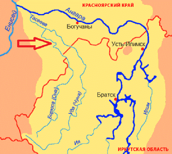 Река ерачимо красноярский край. Река ерачимо. Город киренга иркутская область. Киренга на карте. Киренга на карте.