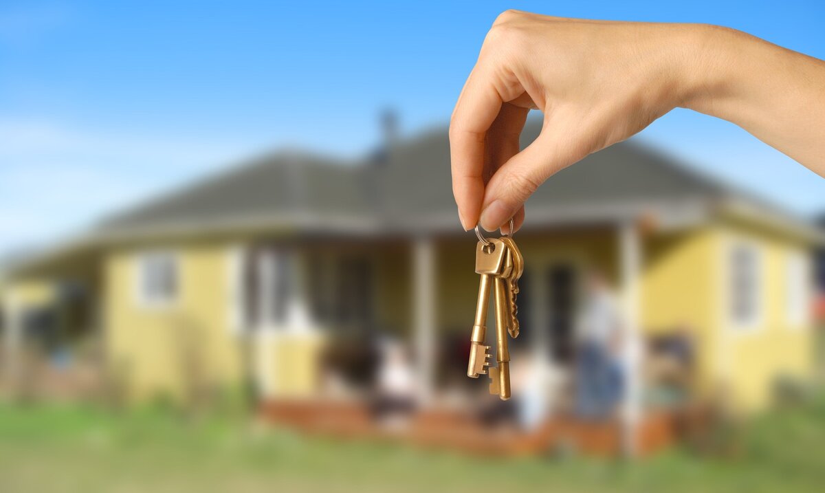 Что нам стоит дом построить? Как создаются мифы о стоимости строительства загородной недвижимости.