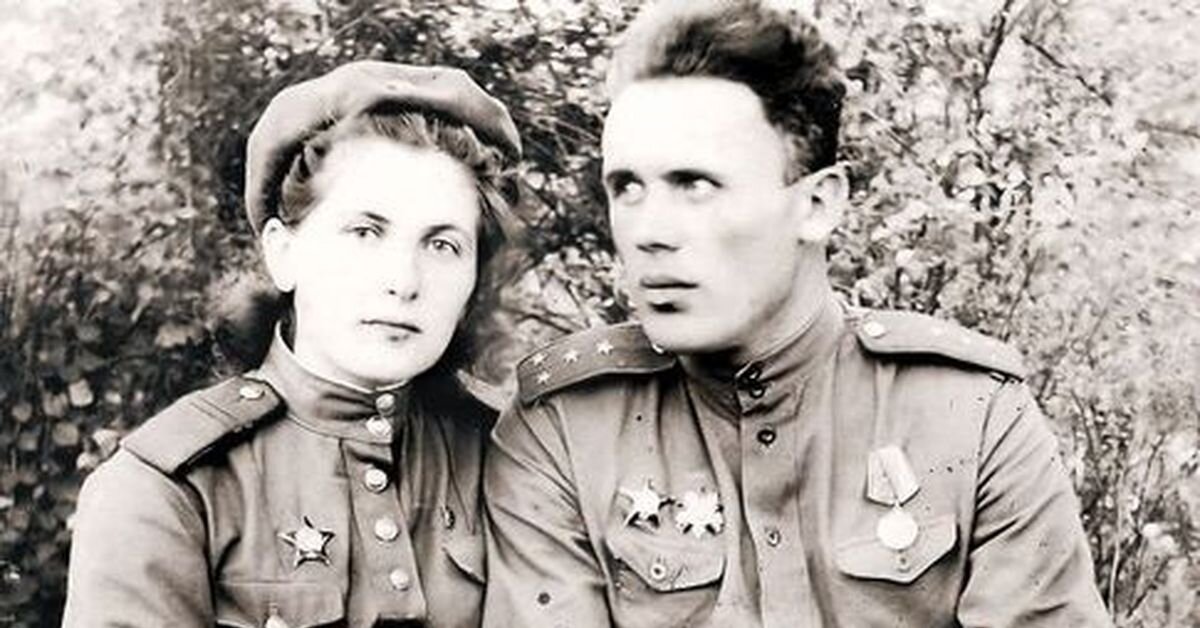 https://pikabu.ru/story/frontovyie_istorii_4948137