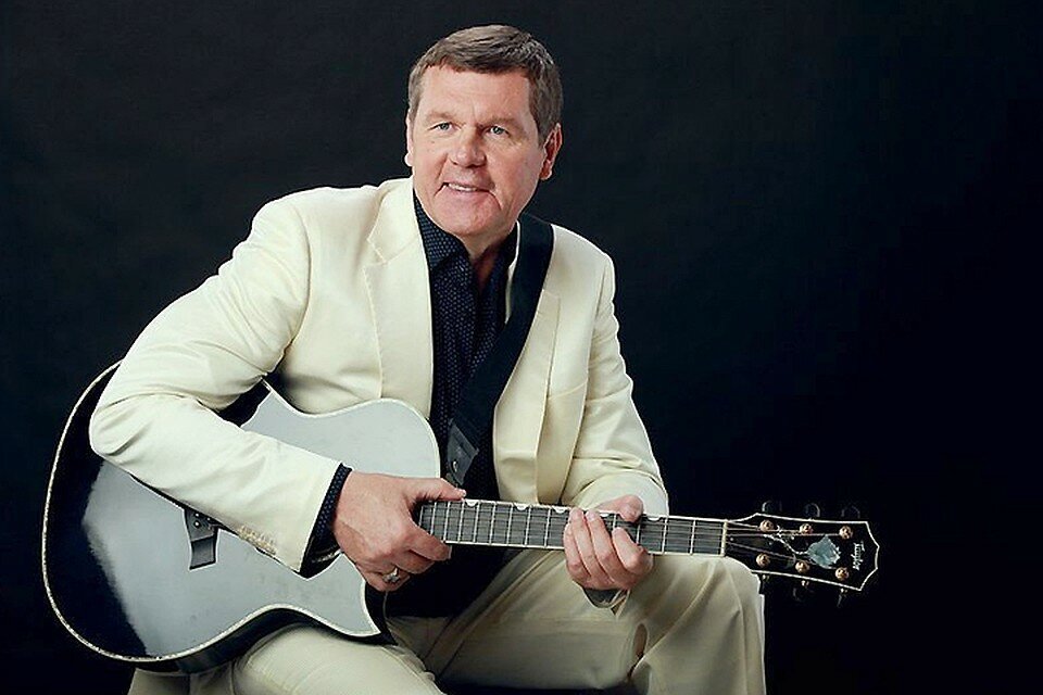 Фото с сайта biletmaxy.com