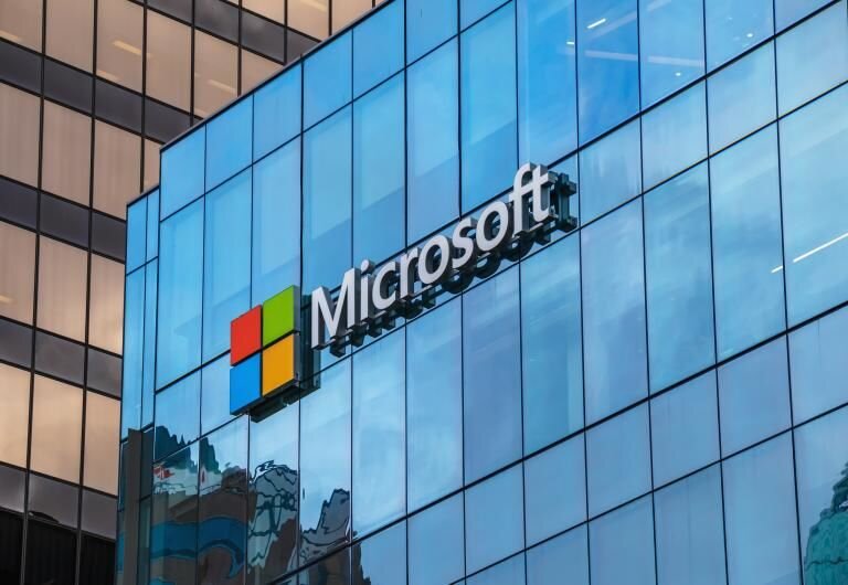 Экс-инженера Microsoft обвиняют в мошенничестве с почтой после кражи миллионов долларов в цифровой валюте