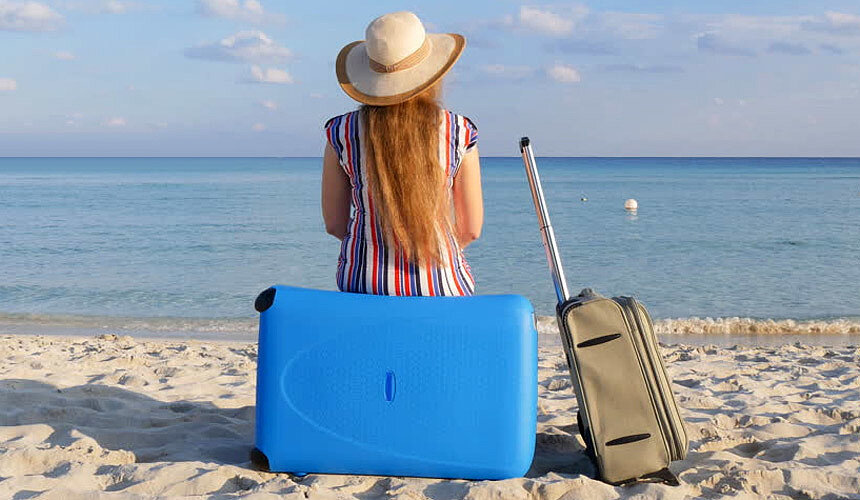 Фотография взята из интернета