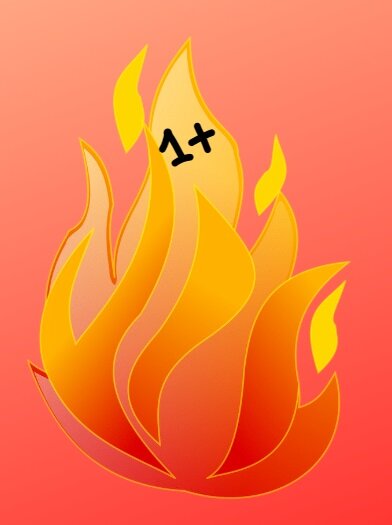 А вы чего подумали?)