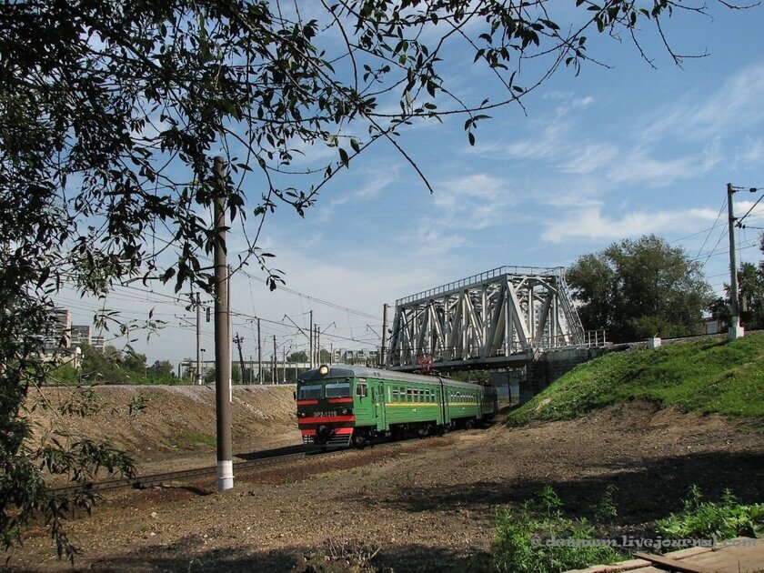 Поселок шереметьевский московская область карта