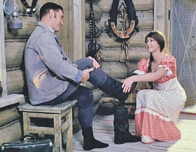 Фото взято из открытых источников