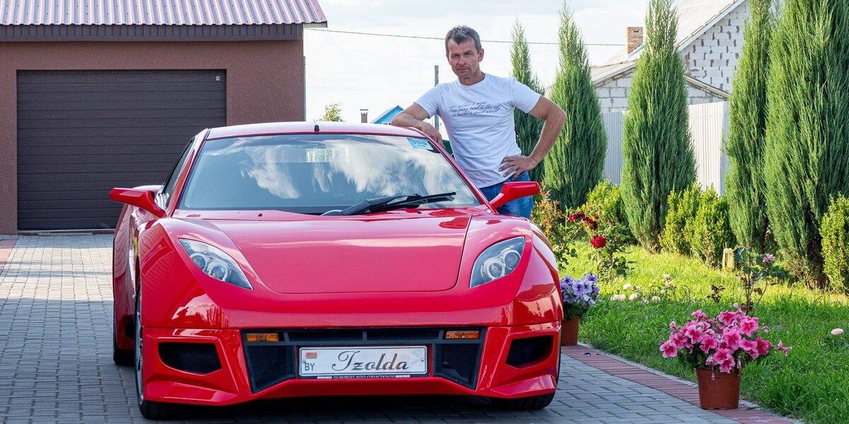 Источник: auto.onliner.by