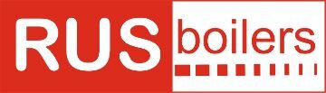 WWW.RUSboilers.ru
