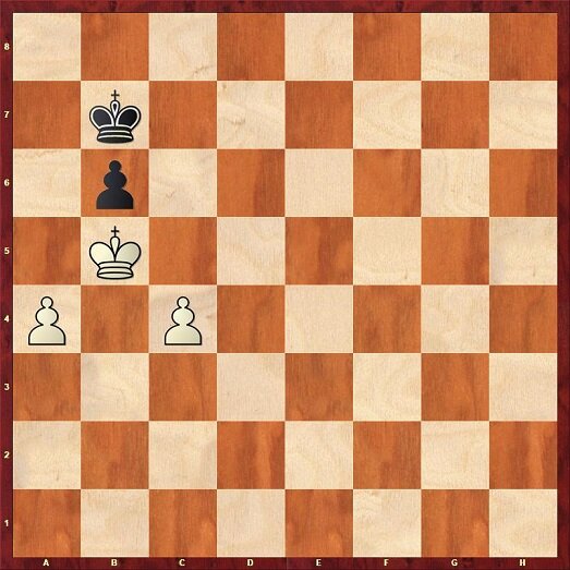 Поз. 22 (Ход черных)