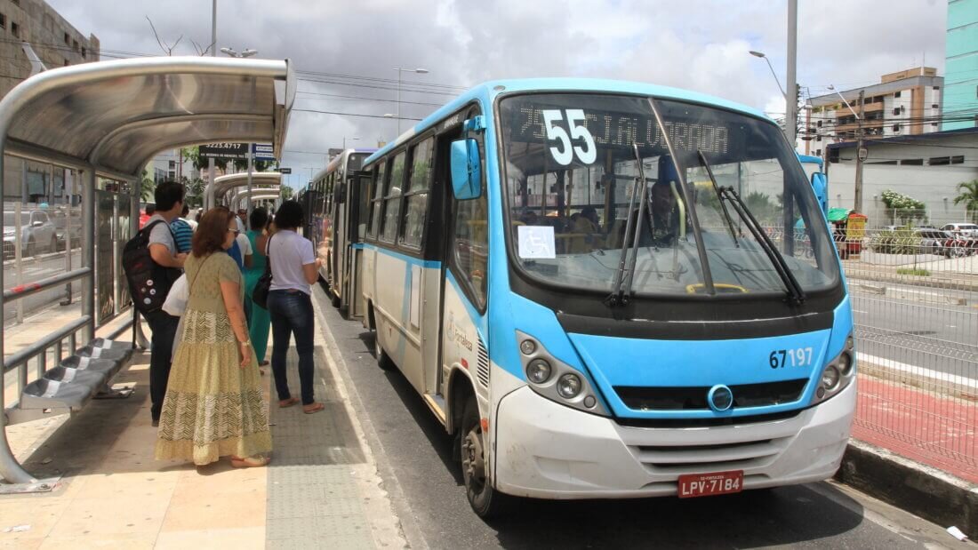 Автобус за биткоины