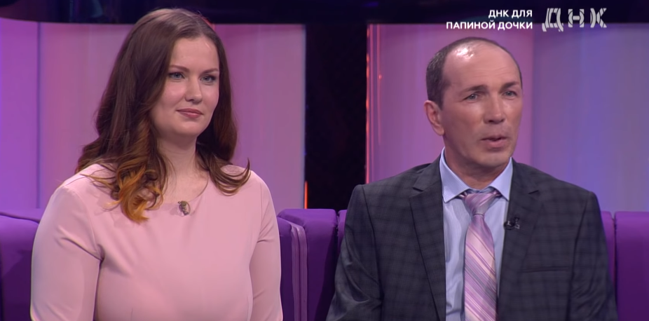  Скриншот https://www.youtube.com/watch?v=FzV2sdzyq_g&list=PLSgy-gJ-dkS-P7QBfQ4193j4KY9AtodIo&index=243&t=0s