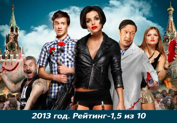 Источник постера yandex.ru