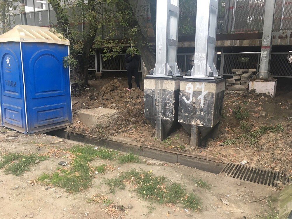 Фото: Фёдор Полещук
