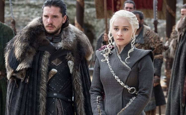 Или не очень?)))