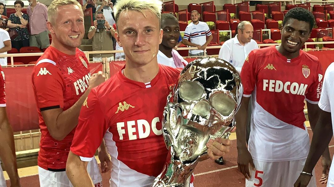 Фото: https://vk.com/asmonaco