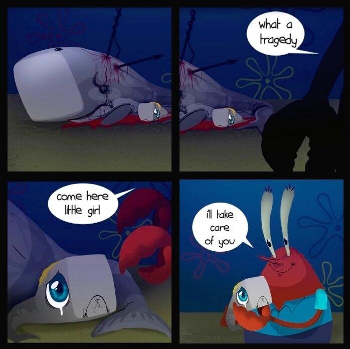 Фанатская теория