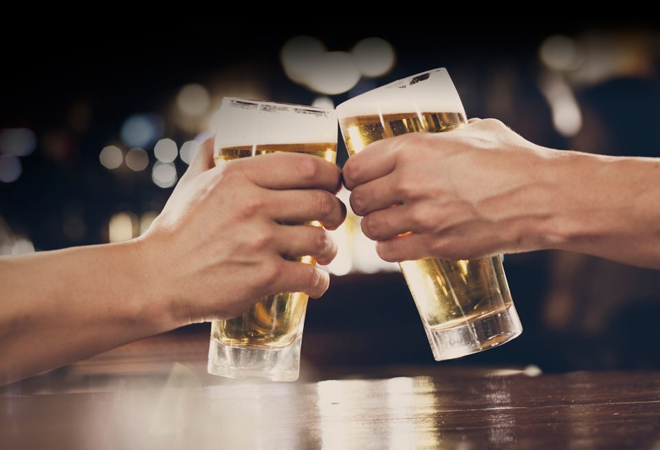 Фото добавлено для иллюстрации. Картинка взята из открытых источников yandex.ru/images