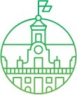 566 000
гостевых домов