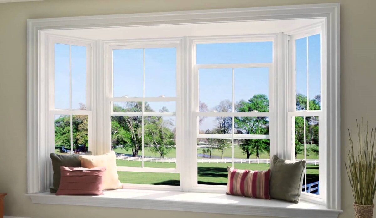 фото: Яндекс.Картинки