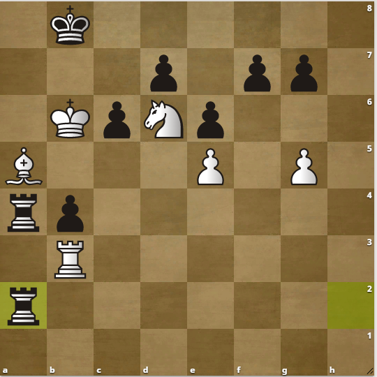 №23120 с сайта lichess.org