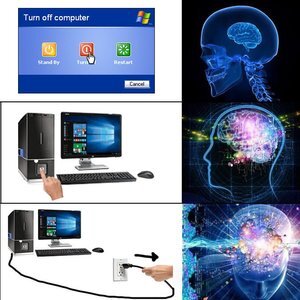 -2