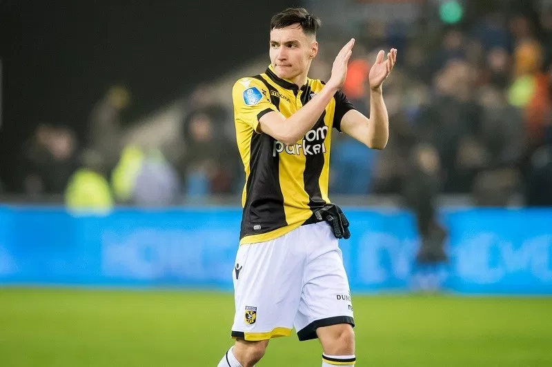 Фото из открытых источников. 