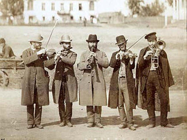 Источник: интернет