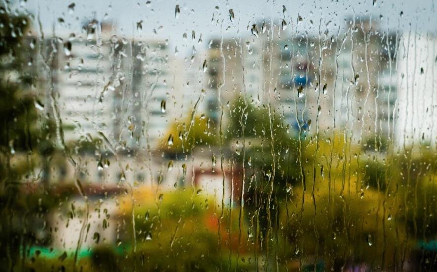 Фото – stihi.ru