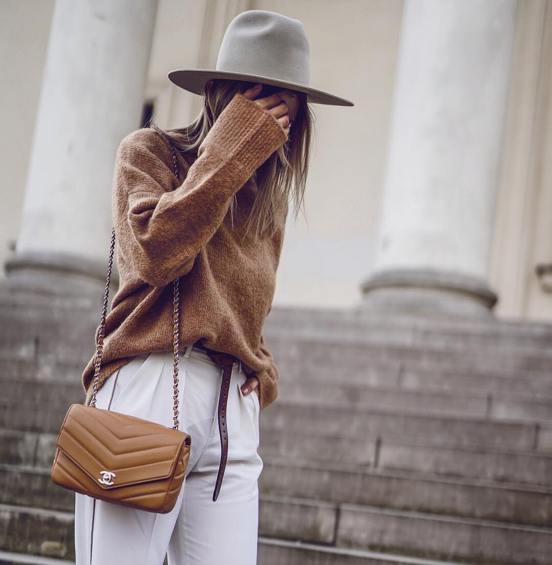 lviewer.com/ru/jdfashionfreak 