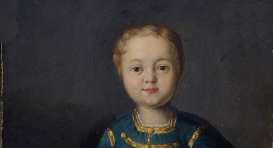 источник: «иоанн антонович» — смотрите картинки на Яндексе
https://yandex.ru/images/touch/search?text=%D0%B8%D0%BE%D0%B0%D0%BD%D0%BD%20%D0%B0%D0%BD%D1%82%D0%BE%D0%BD%D0%BE%D0%B2%D0%B8%D1%87