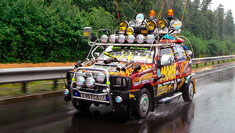 Источник: Яндекс.Картинки