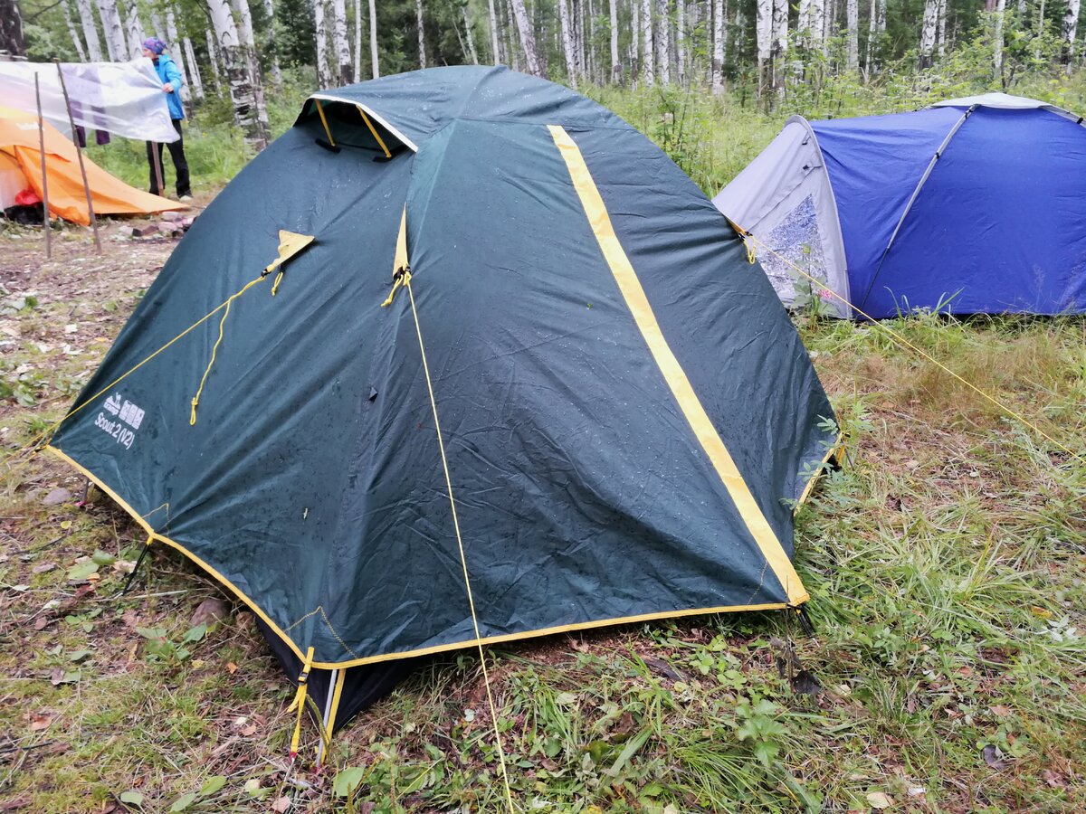 Btrace scout. Палатка btrace scout. Палатка scout 2 btrace (зеленый/бежевый. Палатка tramp scout 3 v2. Tramp палатка tramp scout 3 v2.