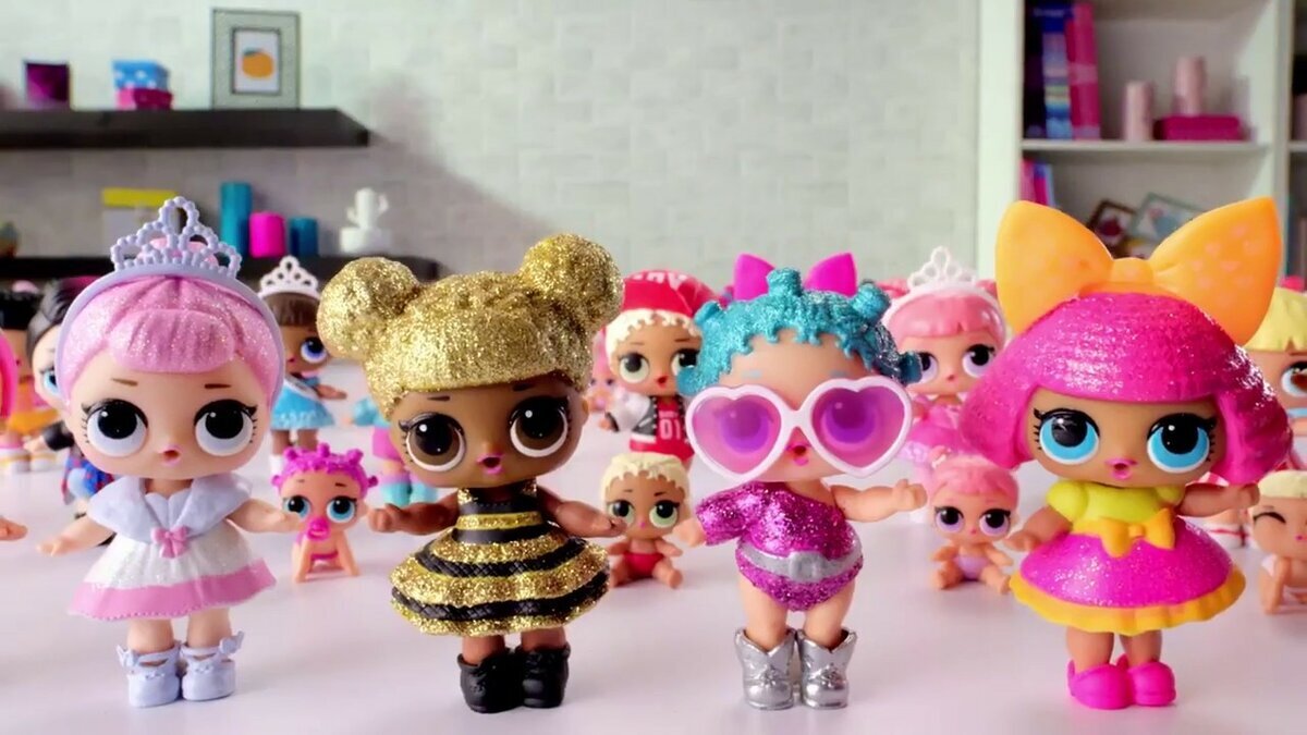 Фото взято с сайта yandex.kz