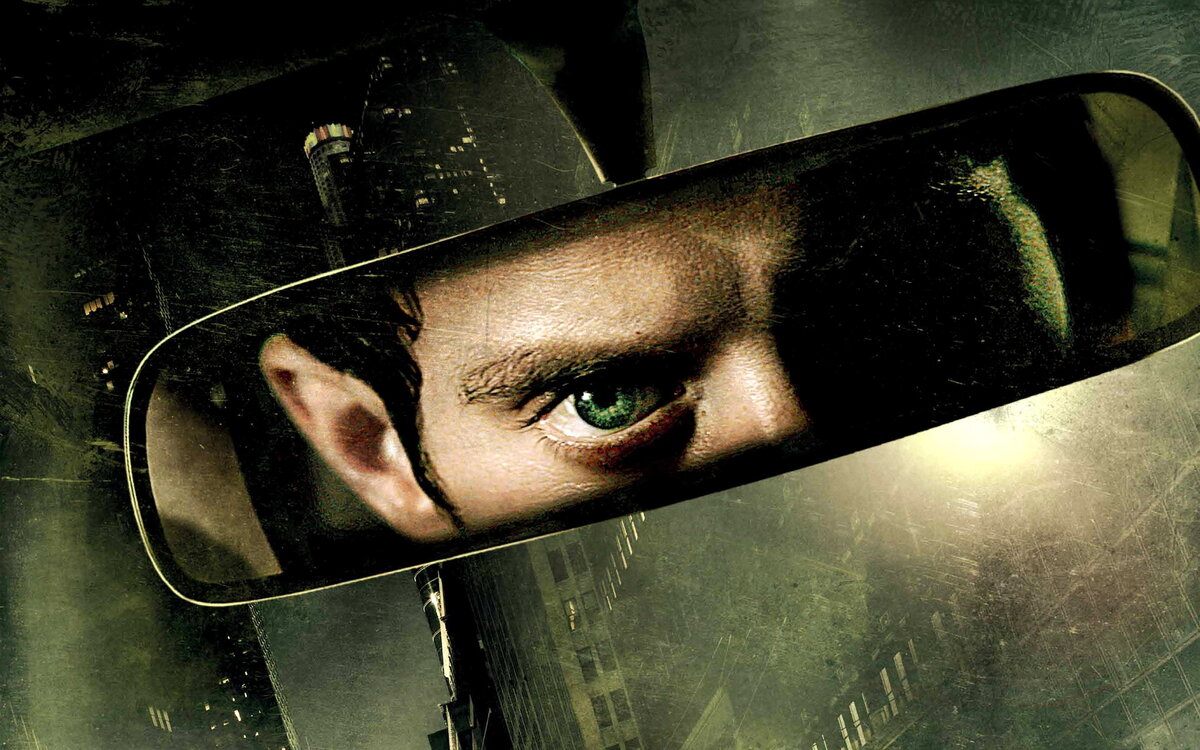 Из свободных интернет источников.