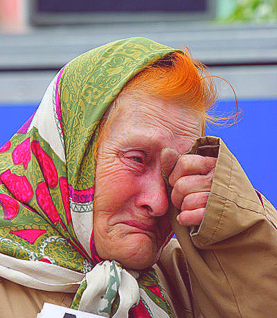 голосование, результаты, органы