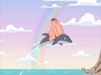 Мечта Анджелы.