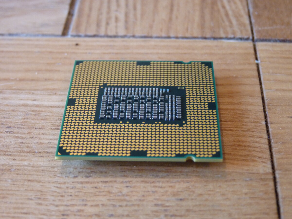 Интел i7 2600. Процессор i7 2600k. Процессор Intel Core i7 2600. Intel Core i7-2600 Sandy Bridge lga1155, 4 x 3400 МГЦ. QUADCORE Intel Core i7-2600k.