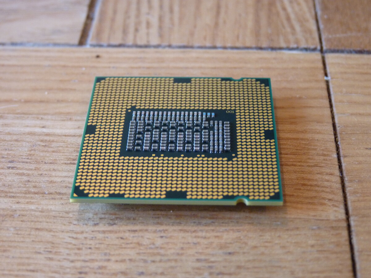 Intel core i7 2600 sandy bridge lga1155. Процессор i7 2600k. Процессор Intel Core i7 2600. Intel Core i7-2600 Sandy Bridge lga1155, 4 x 3400 МГЦ. Игровая материнская плата для процессора Intel Core i7 2600.