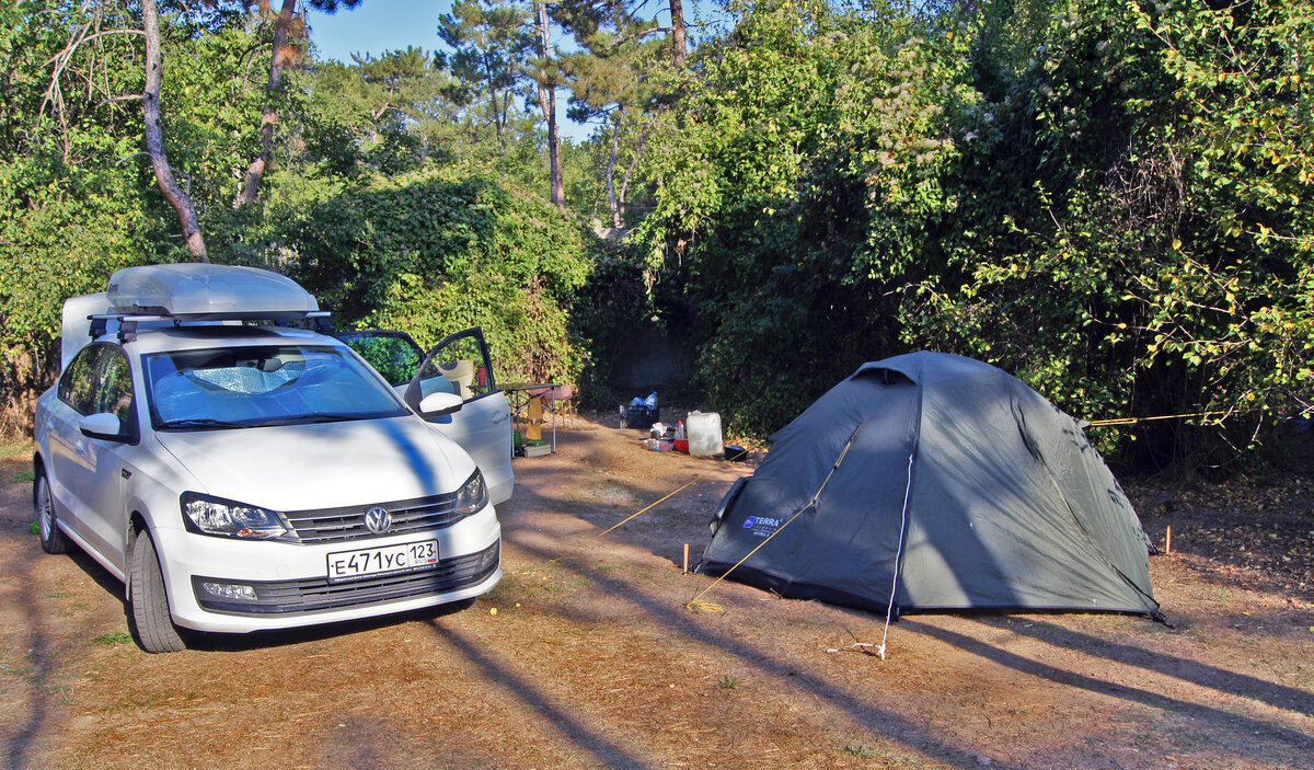 Snake camping. Автокемпинг Арион Дивноморское. Автокемпинг Крым. Кемпинг Сосновый Бор Крым. Рыбачье автокемпинг.