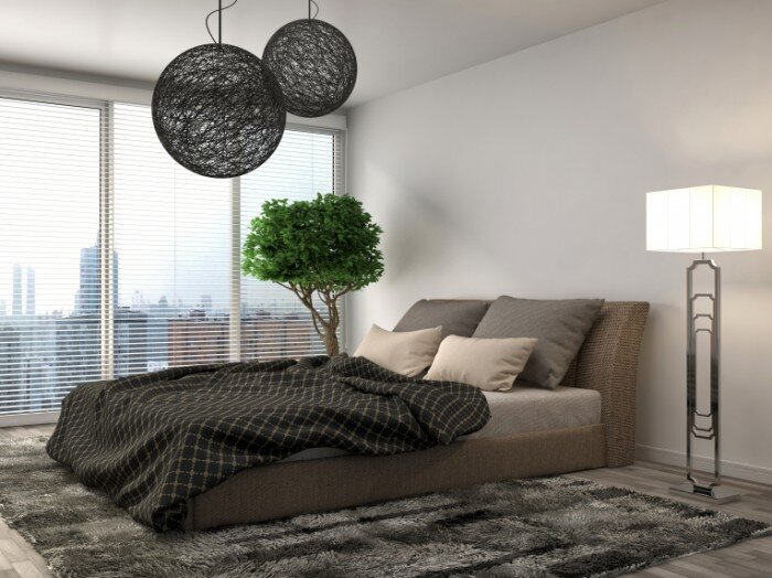 https://www.firestock.ru/dizayn-spalni-design-of-bedroom/