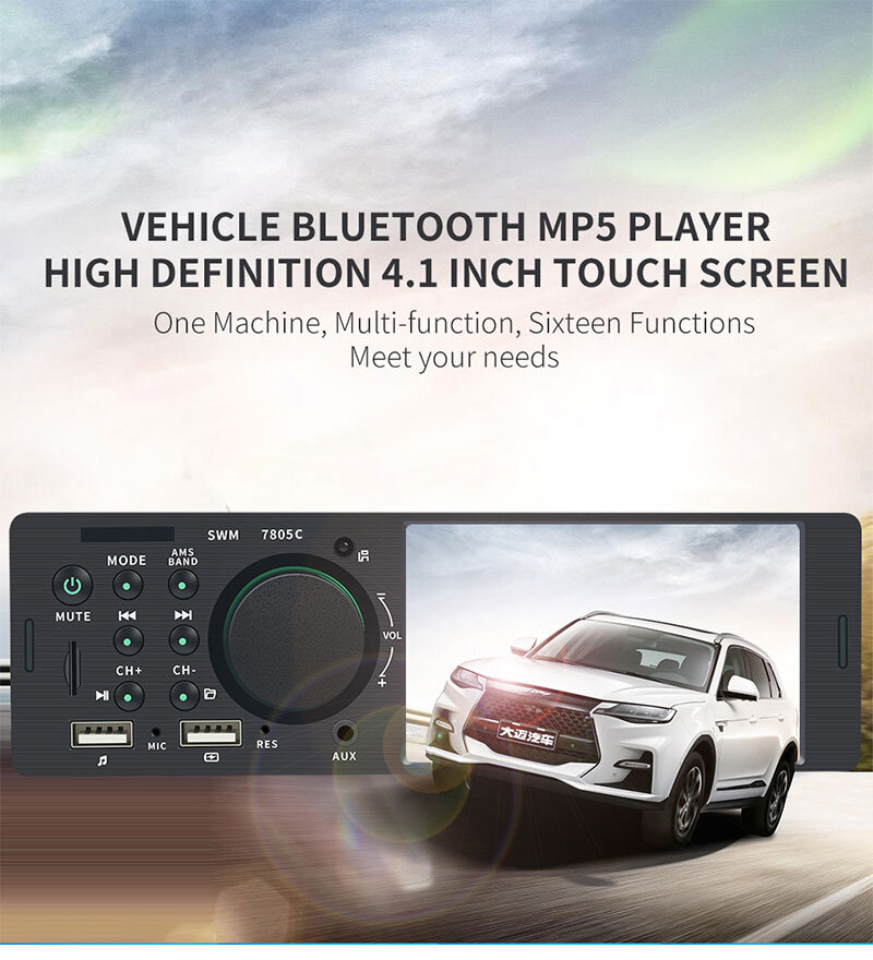  Источник фото :Алиэкспресс  