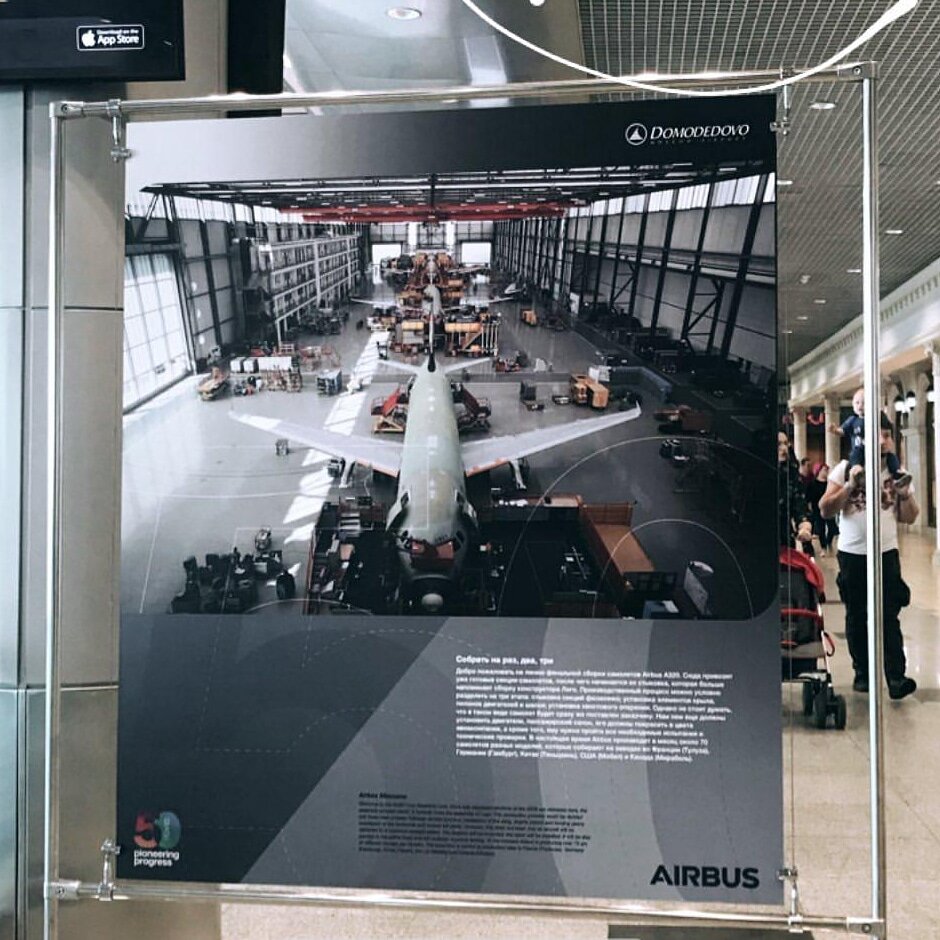 Ещё больше новостей в нашем Instagram: www.instagram.com/rabotadme