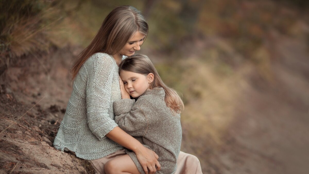 Источник: Яндекс Картинки.