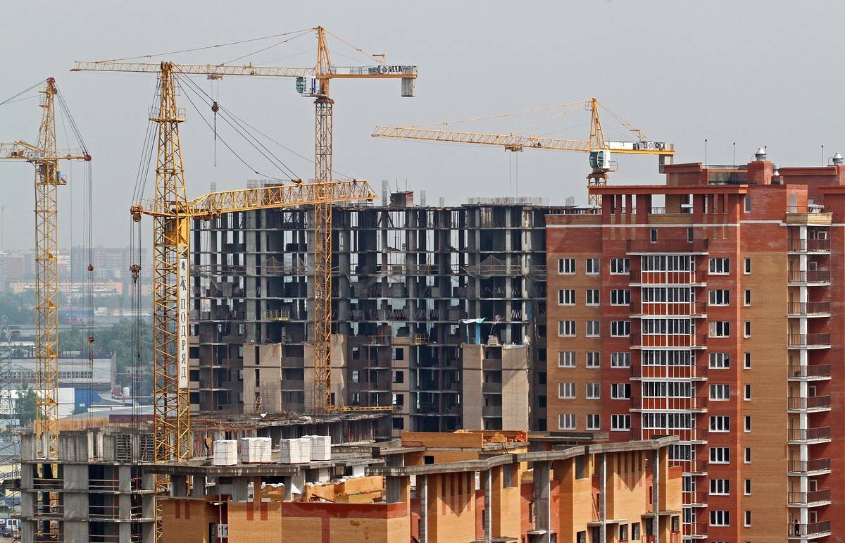 фото Яндекс