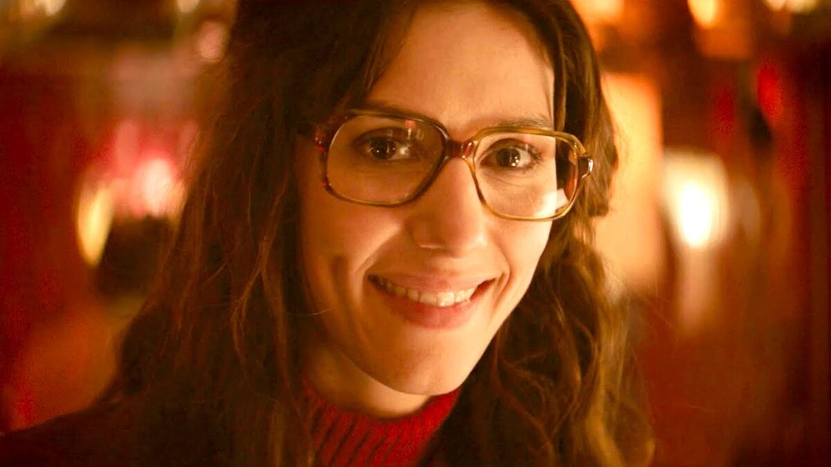 Лучшие фильмы для просмотра вечером..