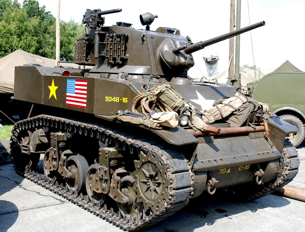 м 3а. паттон танк м60. танк m3 стюарт. американский танк м5 "stuart". танк m5 «стюарт».