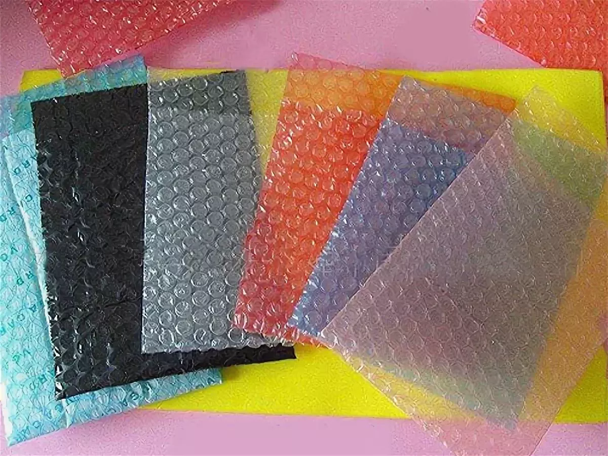 Один из самых популярных в мире способов борьбы со стрессами