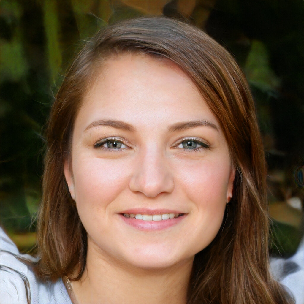 Давайте вместе разберемся