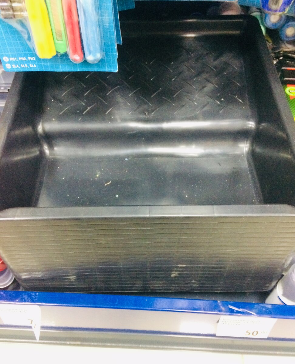 -2-2